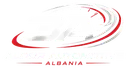 3a rent logo