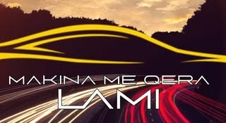 lami rental logo